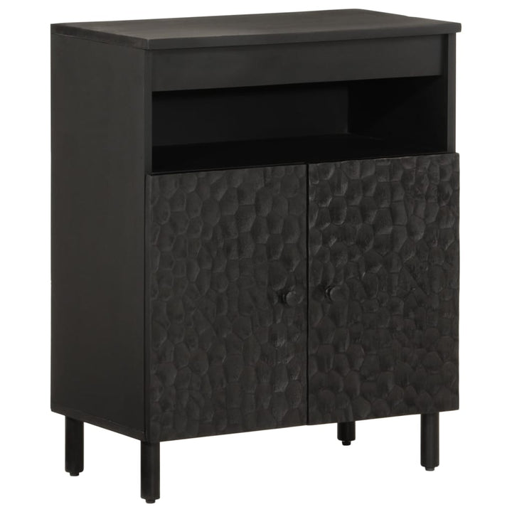 Dulap Lateral, 60X33X75 Cm,