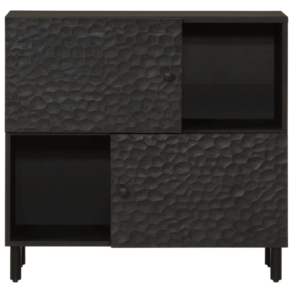 Dulap Lateral, , 80X33X75 Cm,