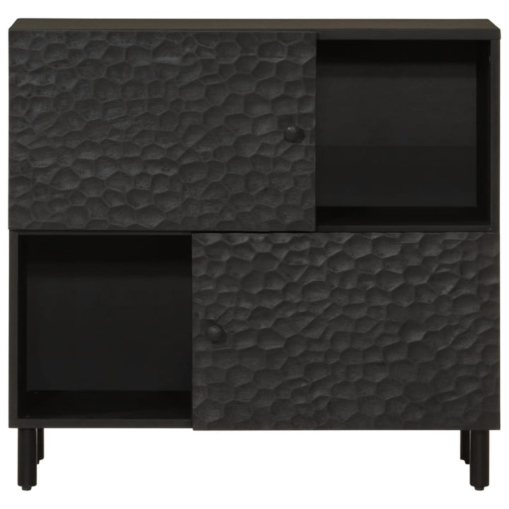 Dulap Lateral, , 80X33X75 Cm,