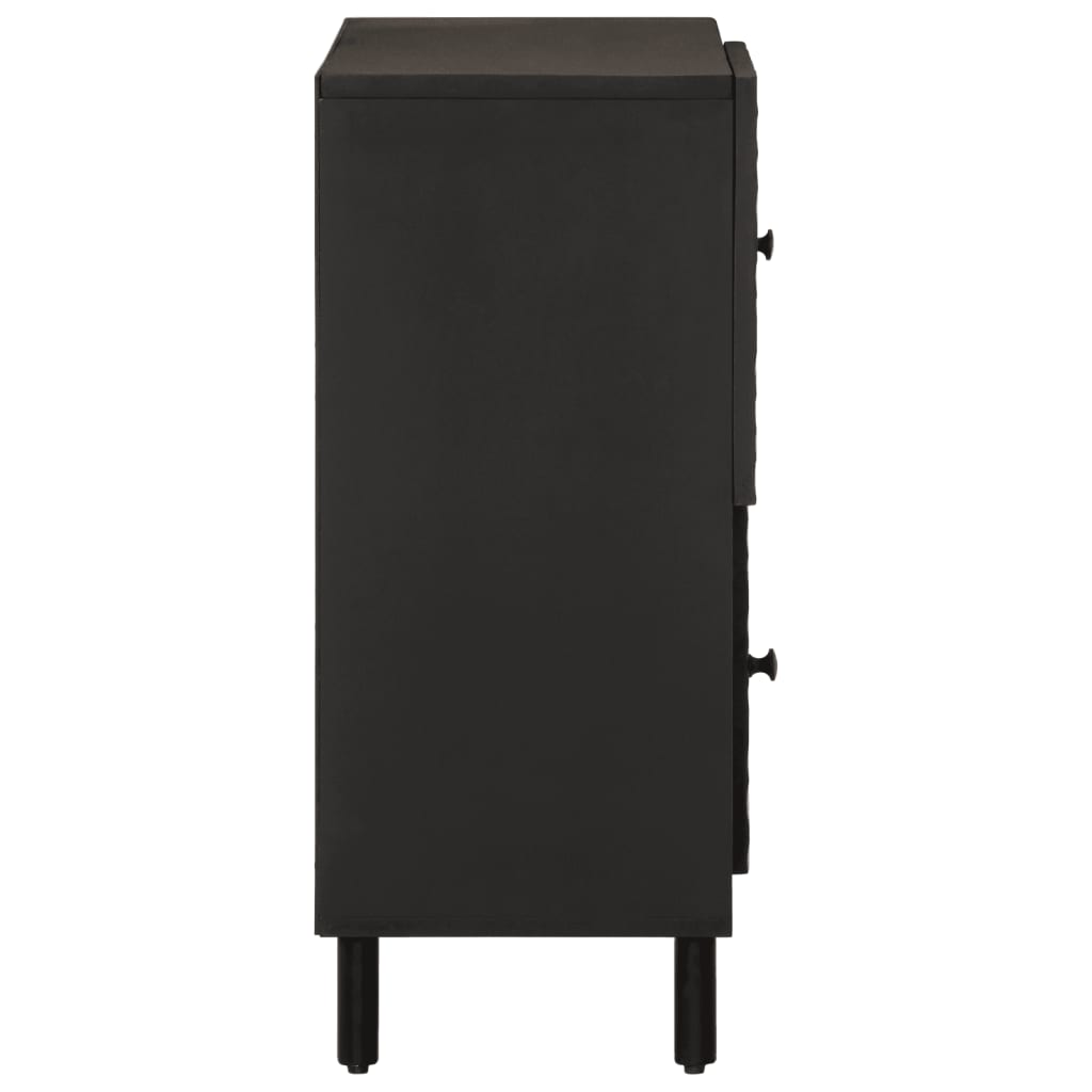 Dulap Lateral, , 80X33X75 Cm,