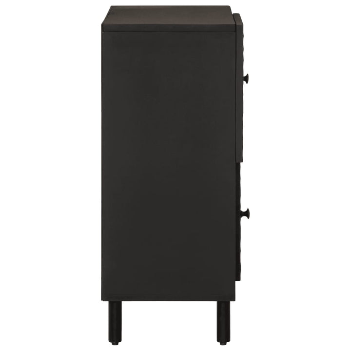 Dulap Lateral, , 80X33X75 Cm,