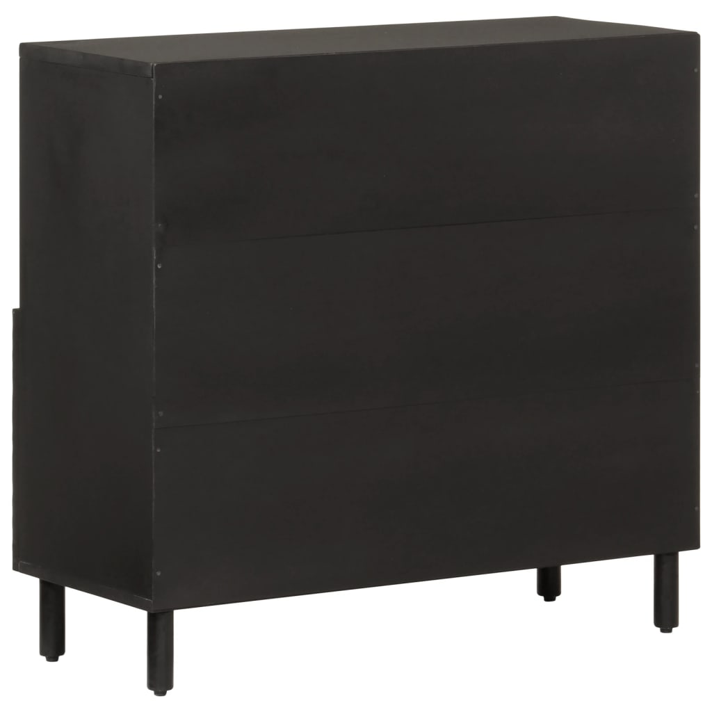 Dulap Lateral, , 80X33X75 Cm,
