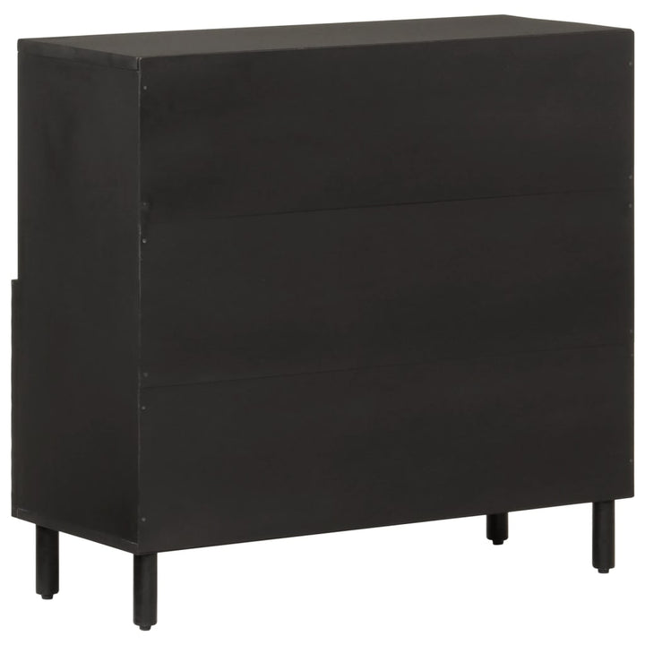 Dulap Lateral, , 80X33X75 Cm,