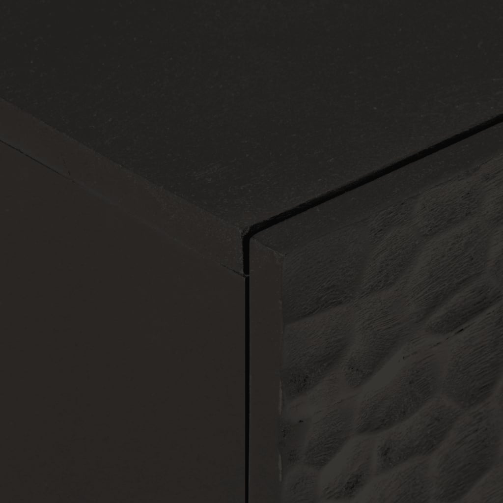 Dulap Lateral, , 80X33X75 Cm,