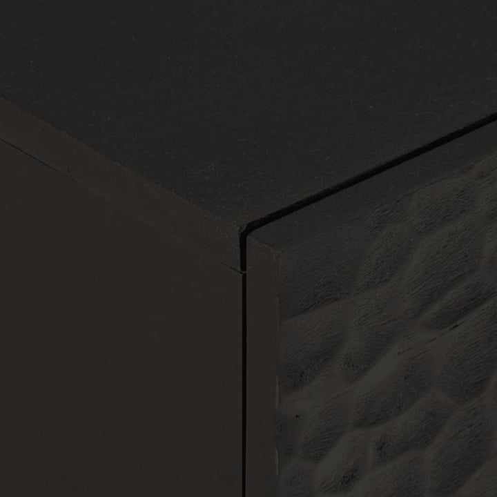 Dulap Lateral, , 80X33X75 Cm,