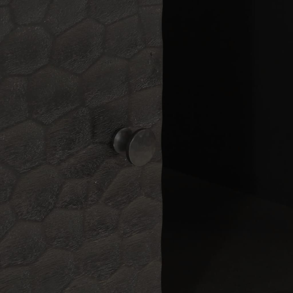 Dulap Lateral, , 80X33X75 Cm,