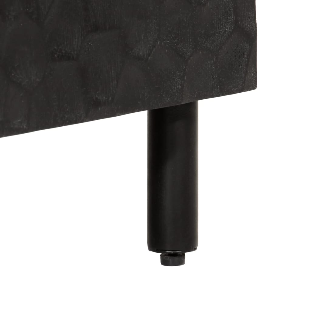 Dulap Lateral, , 80X33X75 Cm,