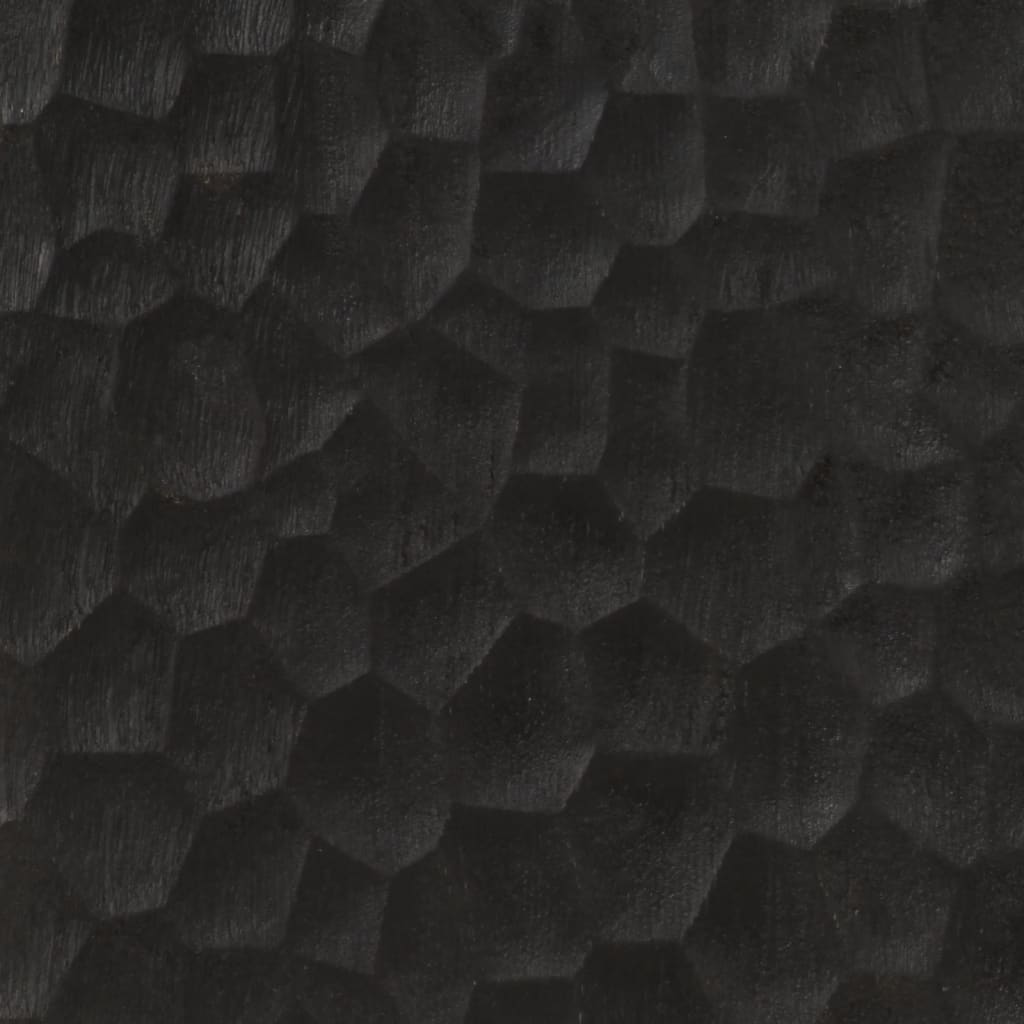 Dulap Lateral, , 80X33X75 Cm,