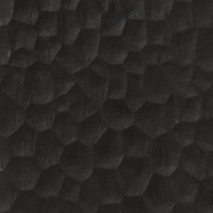 Dulap Lateral, , 80X33X75 Cm,