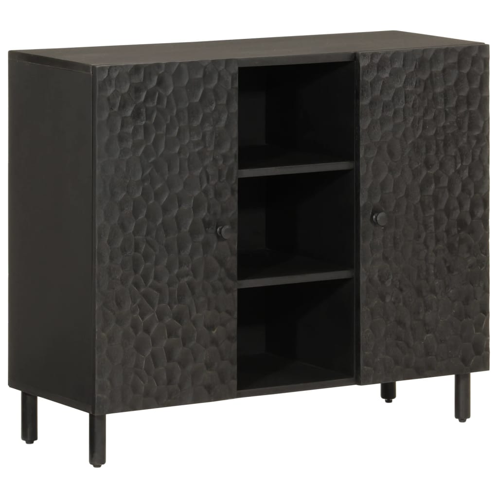 Dulap Lateral, , 90X33X75 Cm,