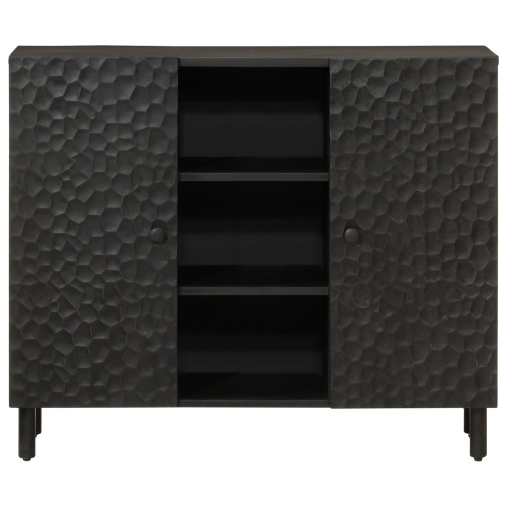 Dulap Lateral, , 90X33X75 Cm,