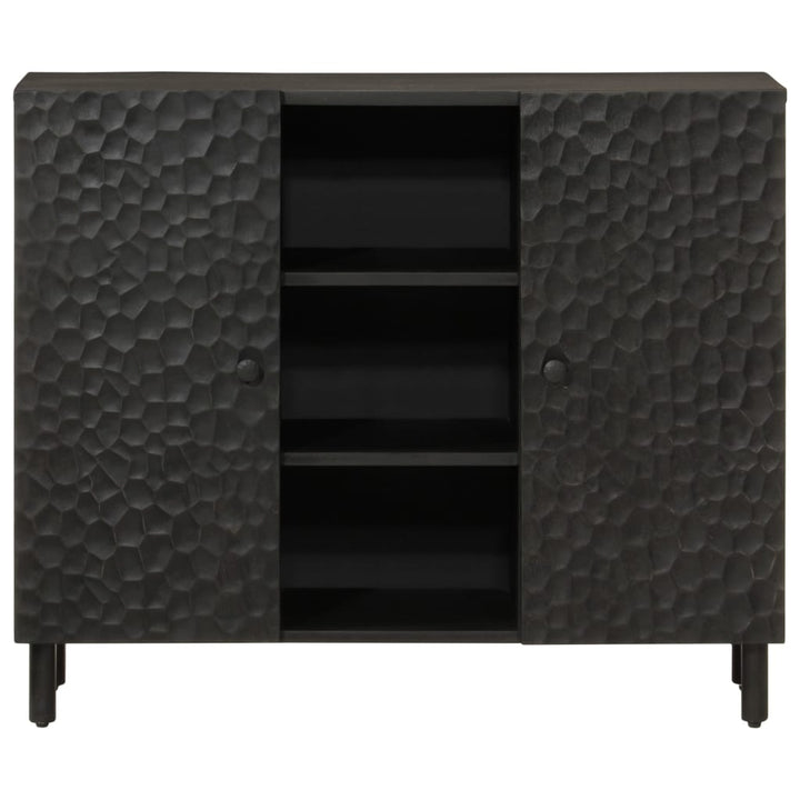 Dulap Lateral, , 90X33X75 Cm,