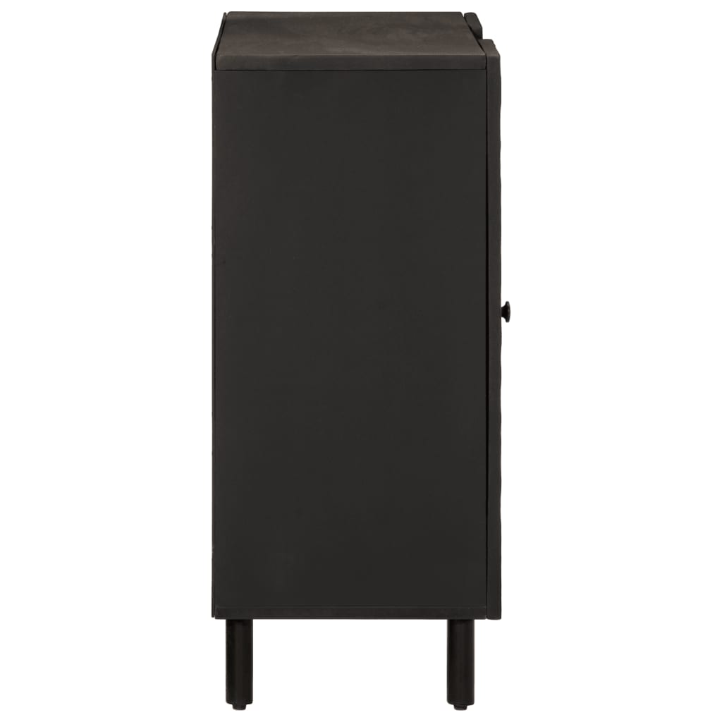 Dulap Lateral, , 90X33X75 Cm,