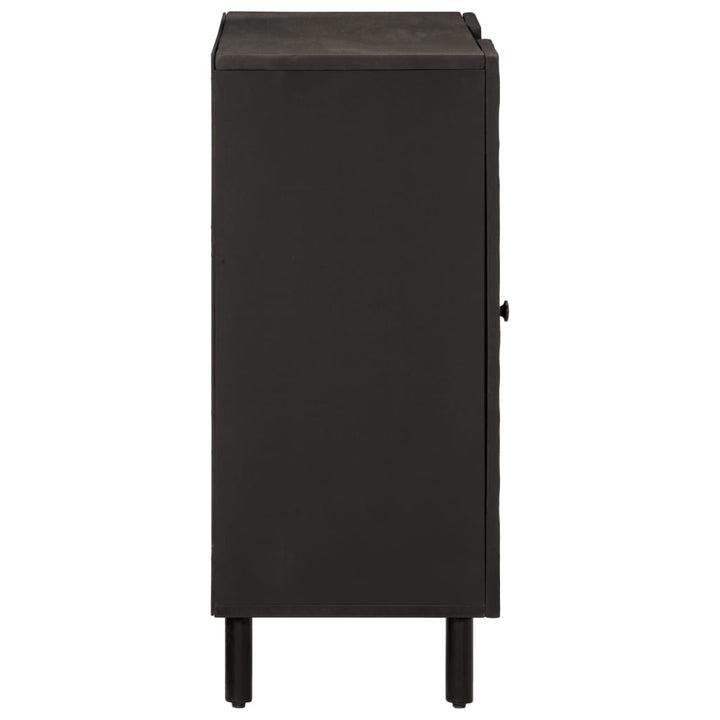 Dulap Lateral, , 90X33X75 Cm,