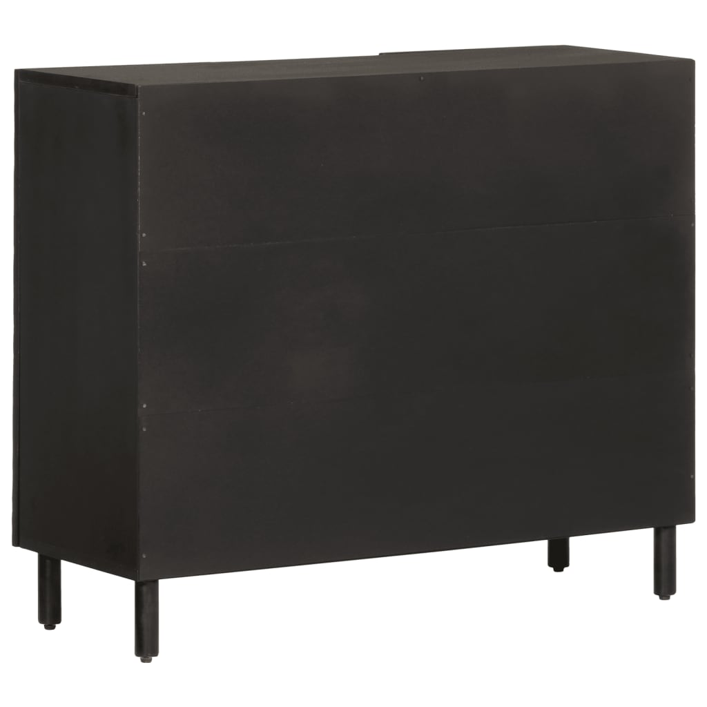 Dulap Lateral, , 90X33X75 Cm,