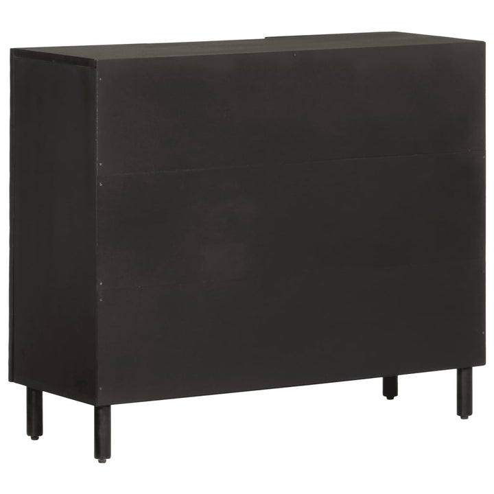 Dulap Lateral, , 90X33X75 Cm,
