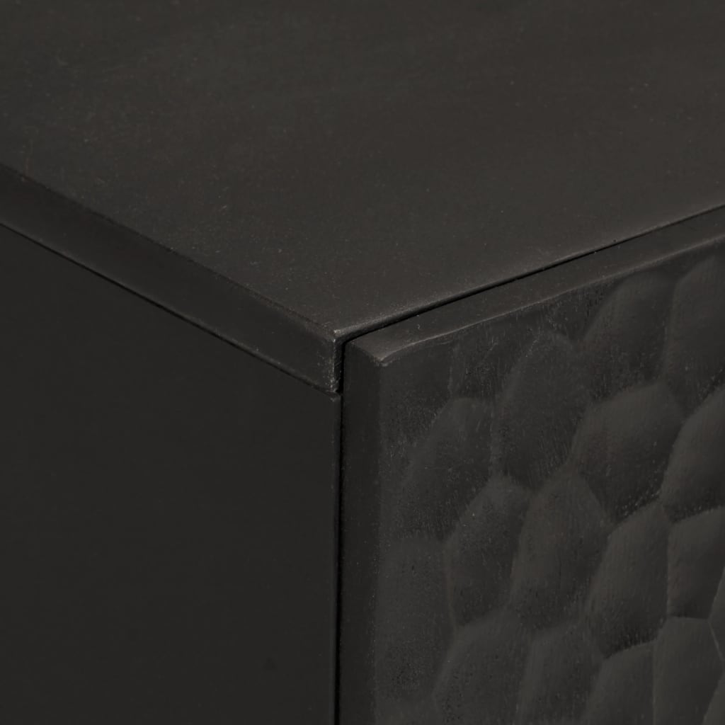 Dulap Lateral, , 90X33X75 Cm,
