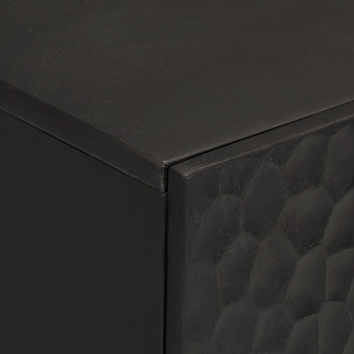 Dulap Lateral, , 90X33X75 Cm,