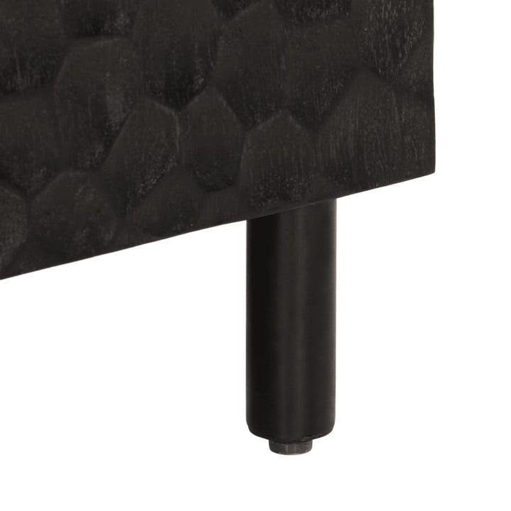Dulap Lateral, , 90X33X75 Cm,