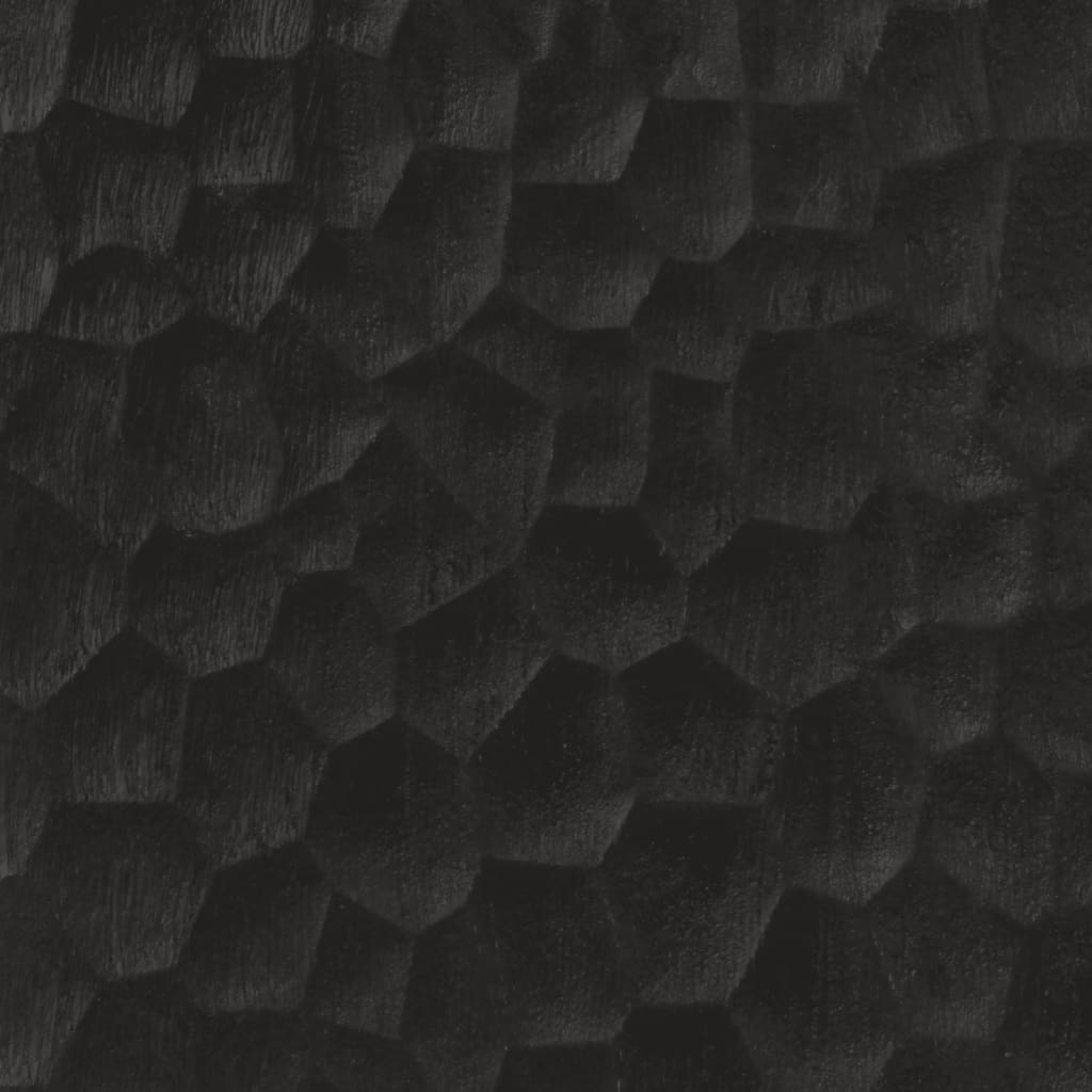 Dulap Lateral, , 90X33X75 Cm,