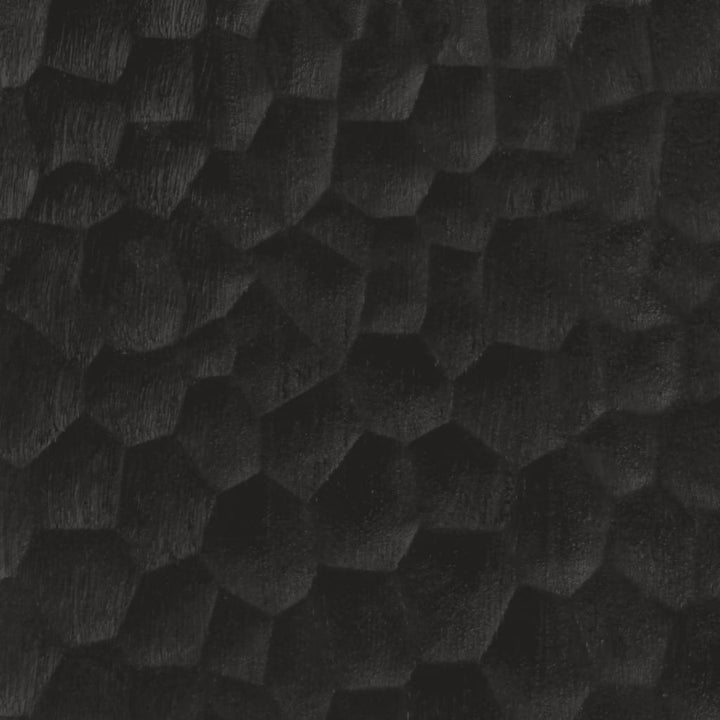 Dulap Lateral, , 90X33X75 Cm,