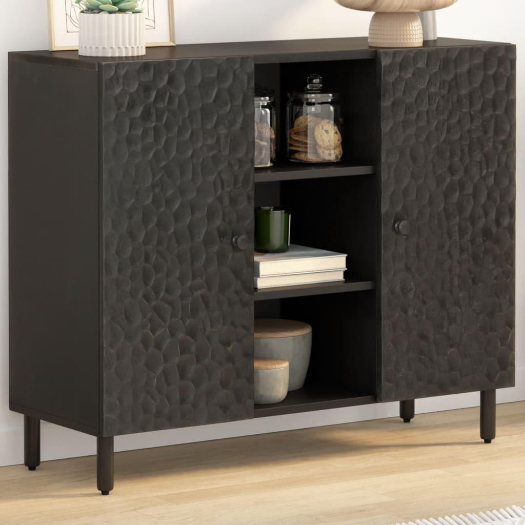 Dulap Lateral, , 90X33X75 Cm,