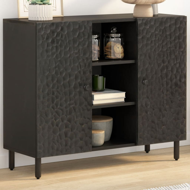 Dulap Lateral, , 90X33X75 Cm,