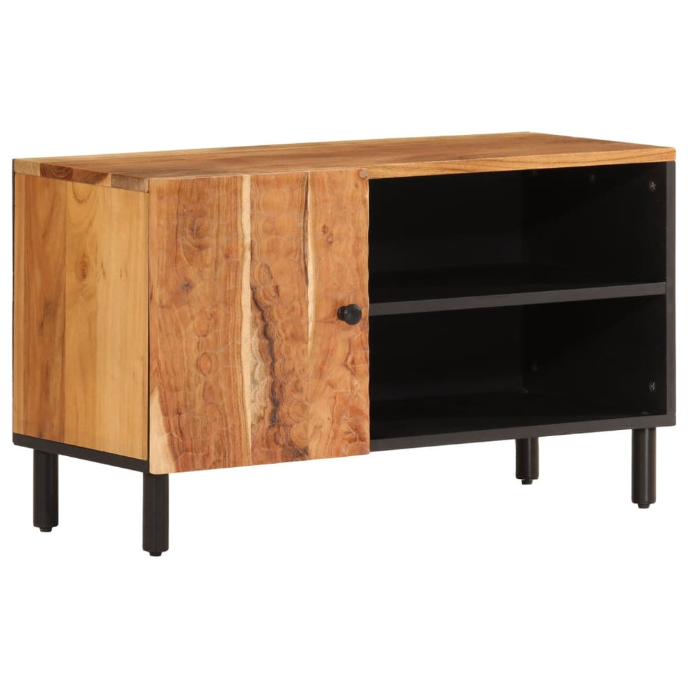 Dulap Tv, 80X33X46 Cm,