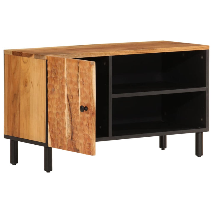 Dulap Tv, 80X33X46 Cm,
