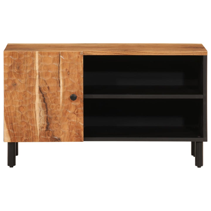 Dulap Tv, 80X33X46 Cm,