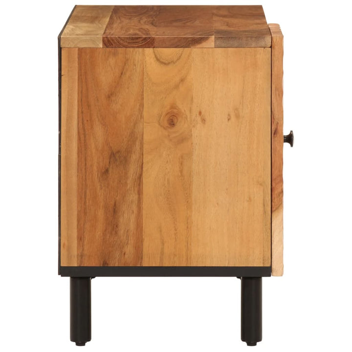 Dulap Tv, 80X33X46 Cm,