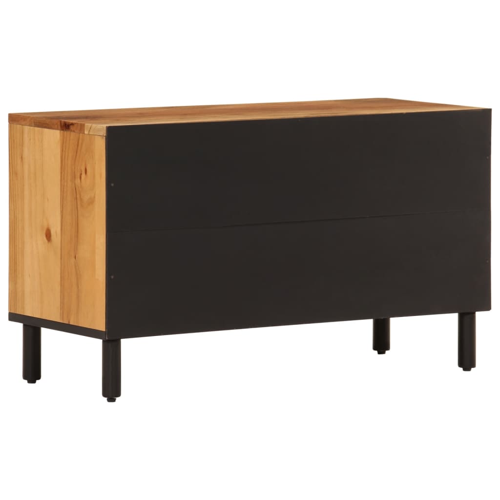 Dulap Tv, 80X33X46 Cm,