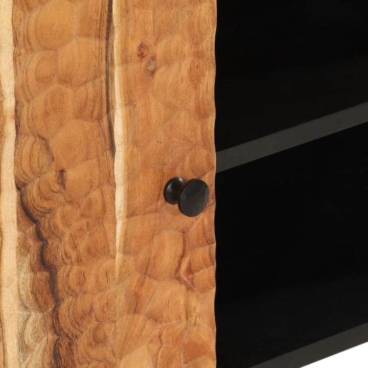 Dulap Tv, 80X33X46 Cm,