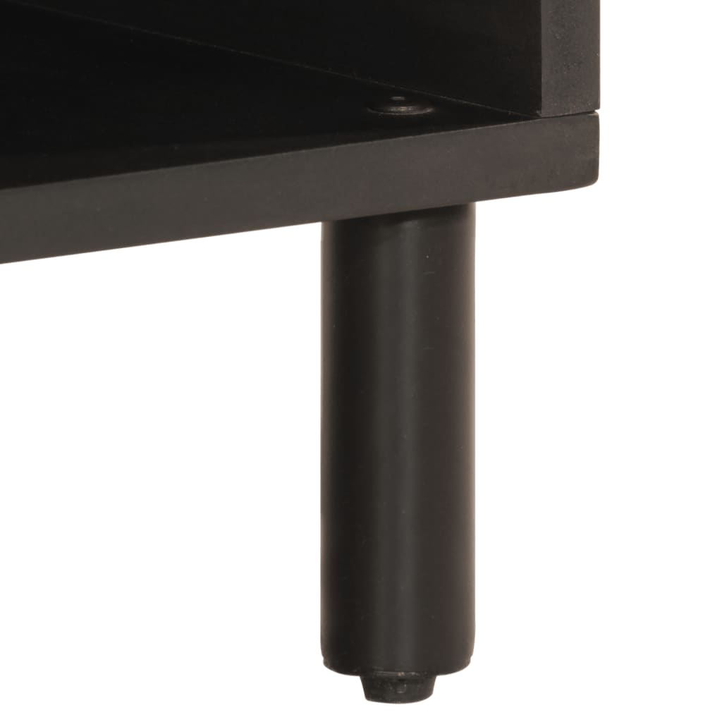 Dulap Tv, 80X33X46 Cm,