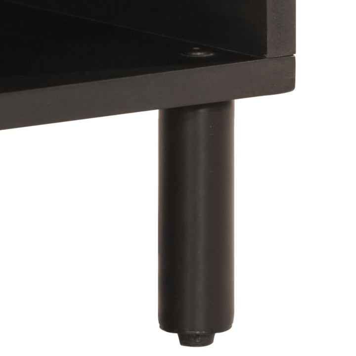 Dulap Tv, 80X33X46 Cm,