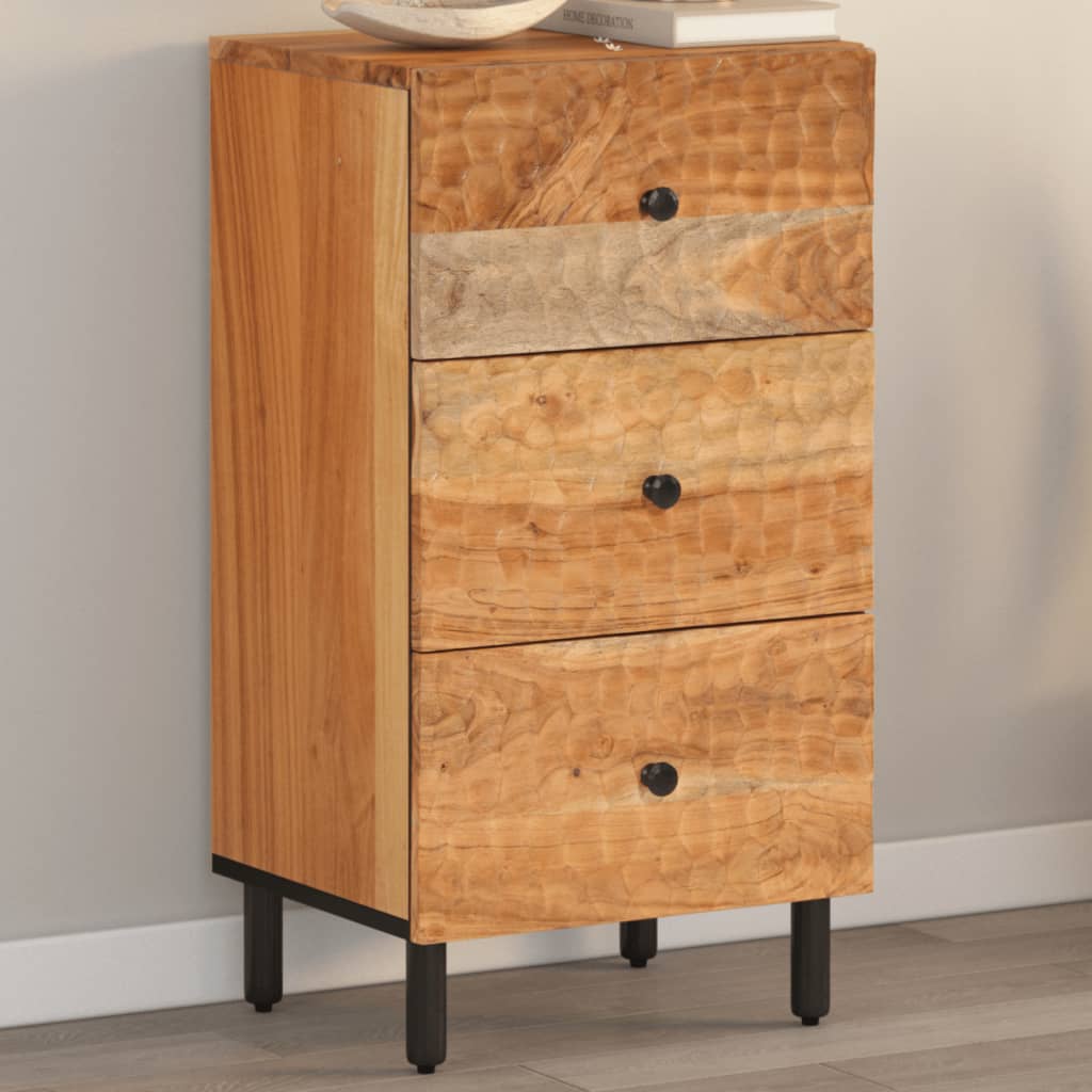 Dulap Lateral, 40X33X75 Cm,