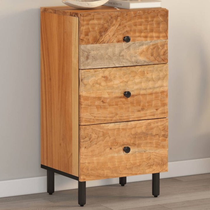 Dulap Lateral, 40X33X75 Cm,