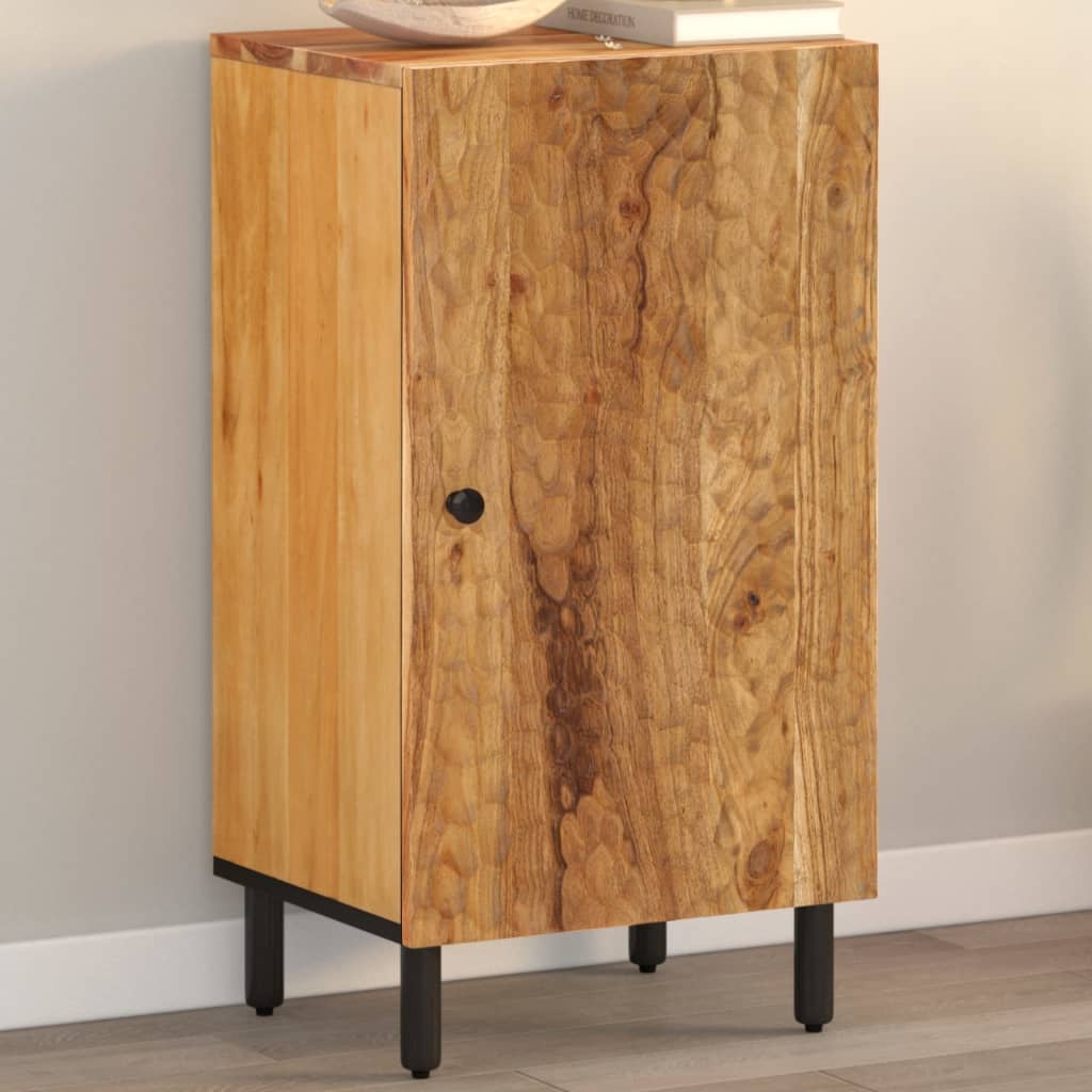 Dulap Lateral, 40X33X75 Cm,