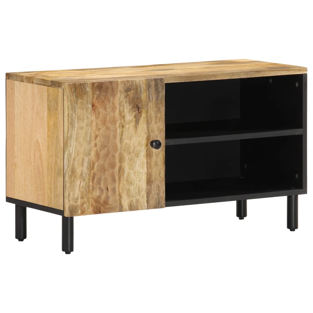 Dulap Tv, 80X33X46 Cm,