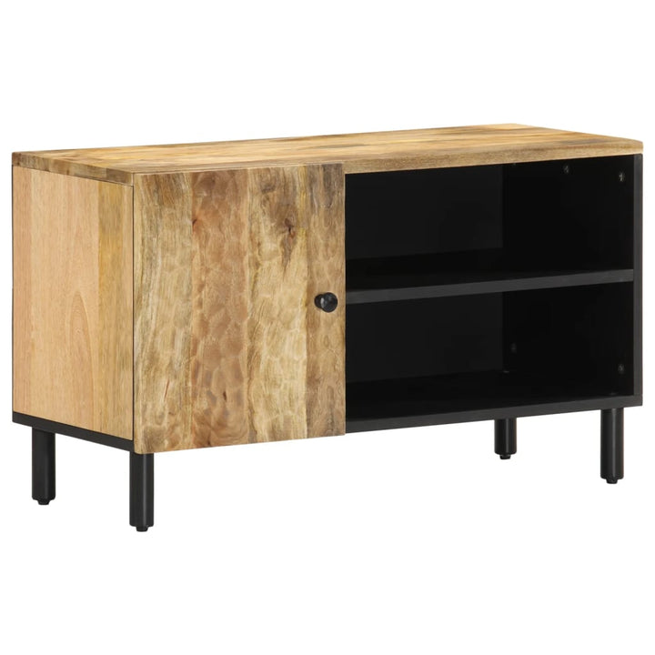 Dulap Tv, 80X33X46 Cm,