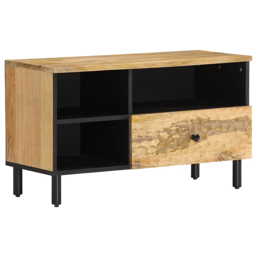 Dulap Tv, 80X33X46 Cm,