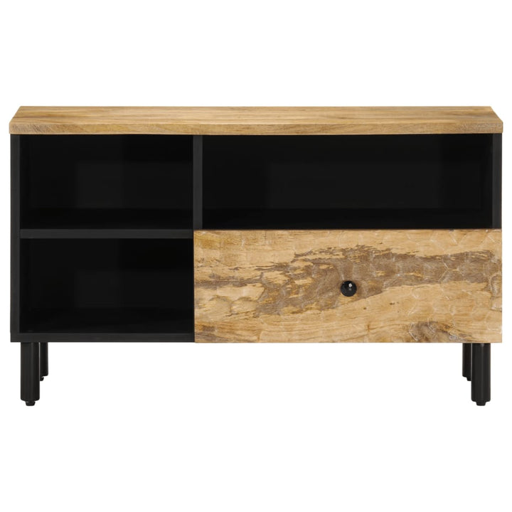 Dulap Tv, 80X33X46 Cm,