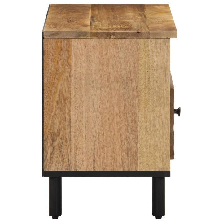 Dulap Tv, 80X33X46 Cm,