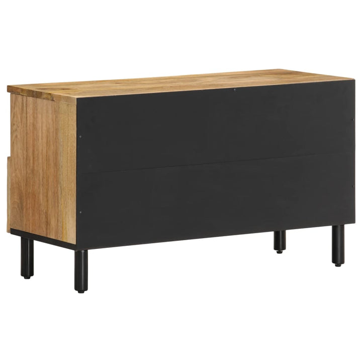Dulap Tv, 80X33X46 Cm,
