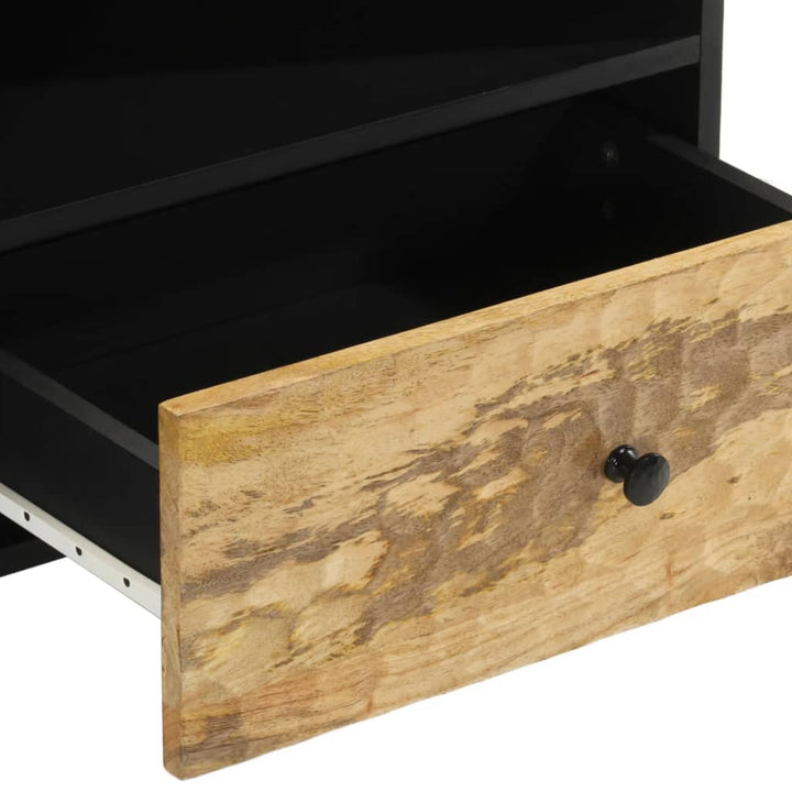 Dulap Tv, 80X33X46 Cm,