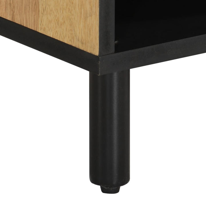 Dulap Tv, 80X33X46 Cm,