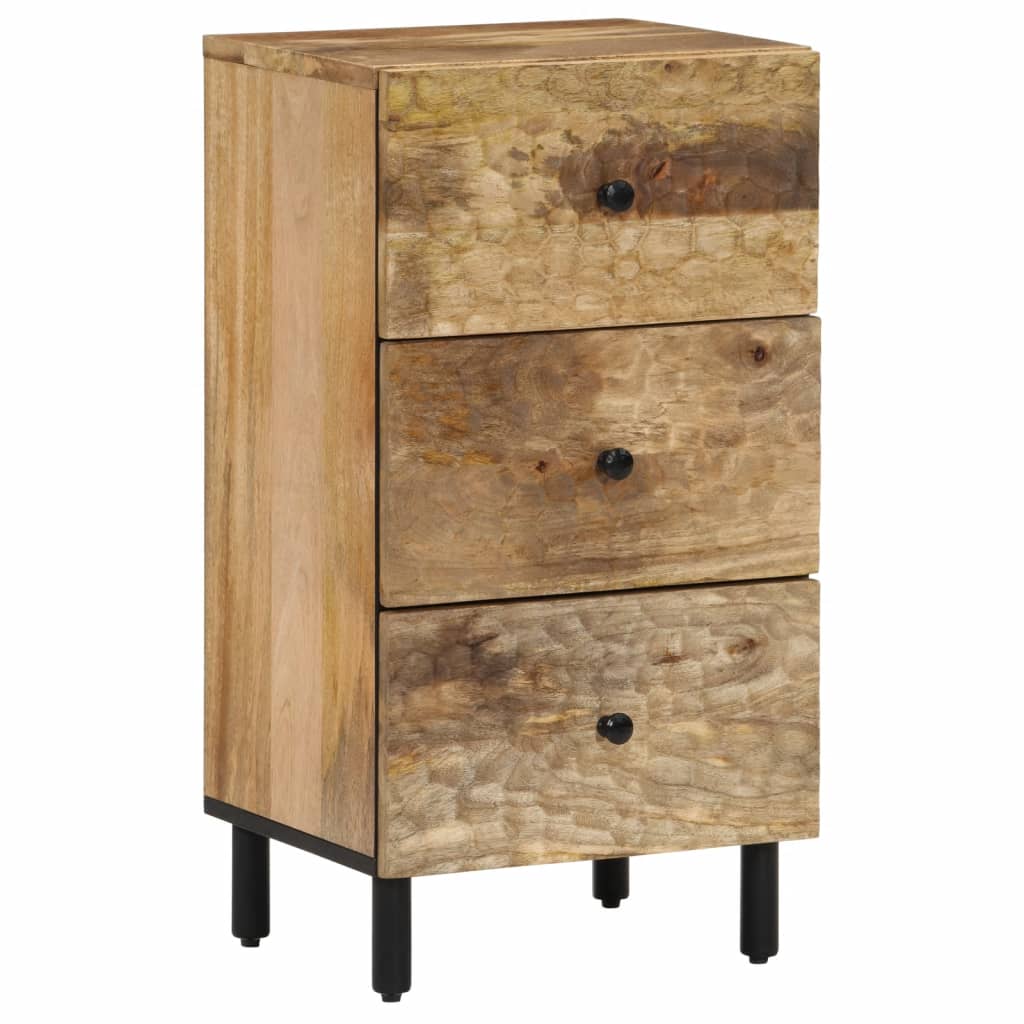 Dulap Lateral, 40X33X75 Cm,