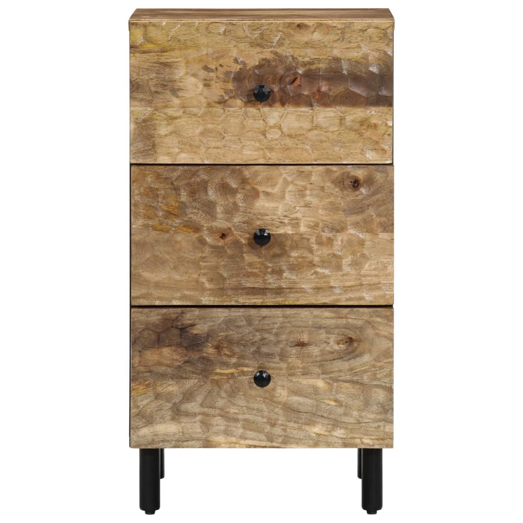 Dulap Lateral, 40X33X75 Cm,