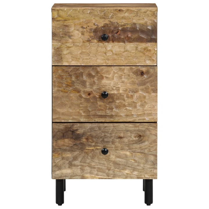 Dulap Lateral, 40X33X75 Cm,