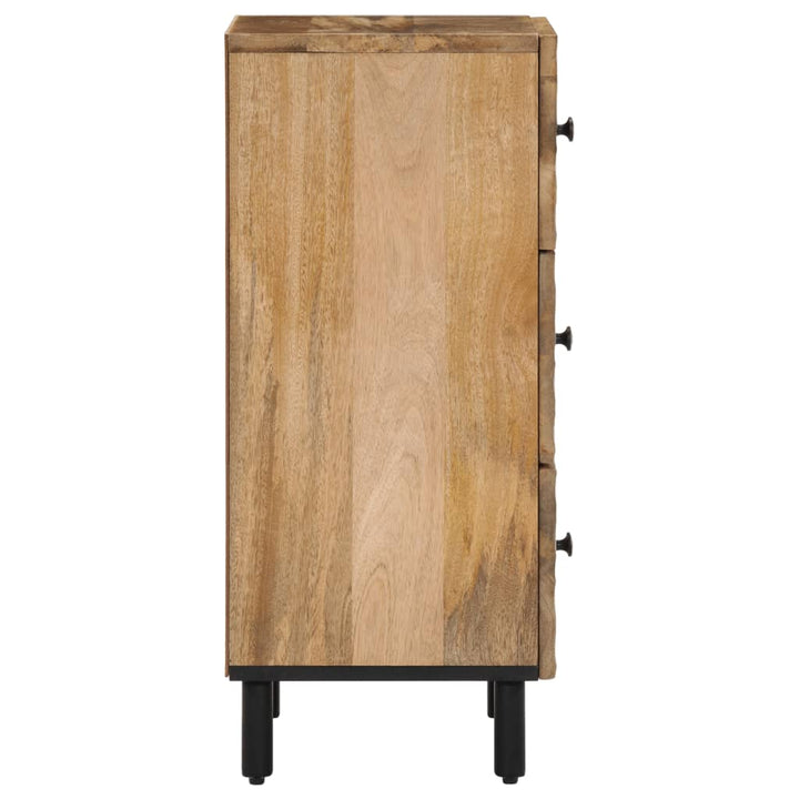 Dulap Lateral, 40X33X75 Cm,